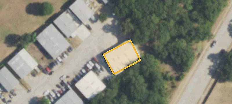 120 Industrial Ct