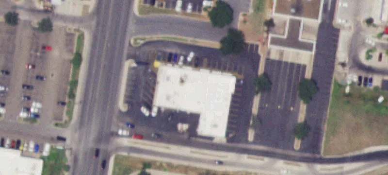 1522 Sugar Rd