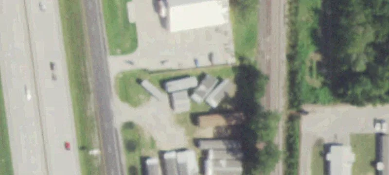 2995 Hwy 69th S