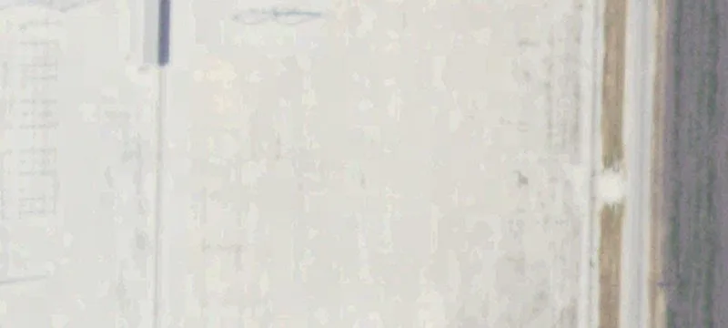 5432 Fm 631
