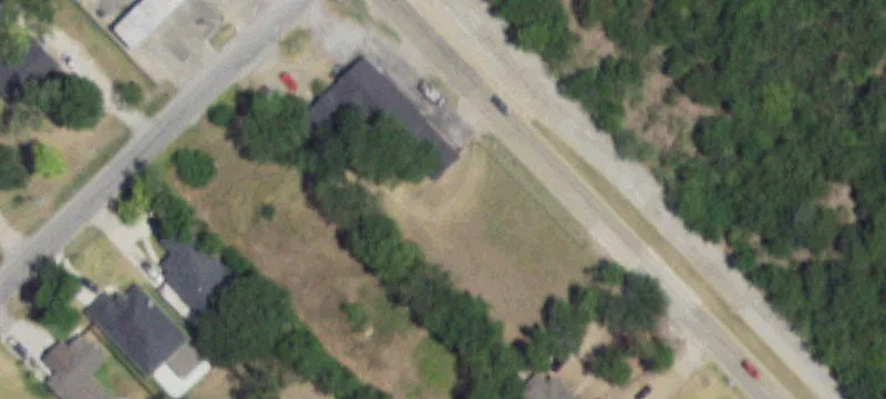 2629 Seagoville Rd