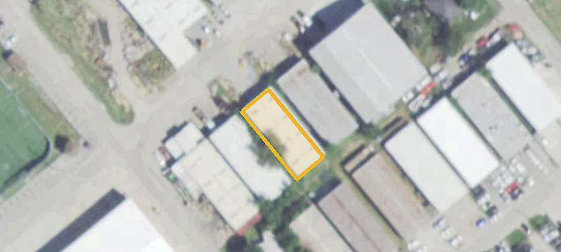1212 Virginia St