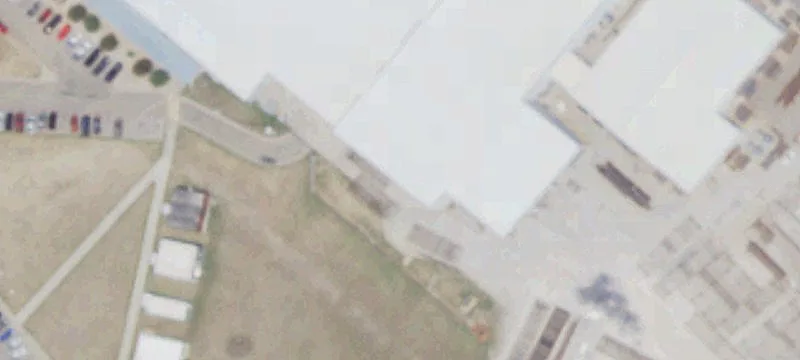 710 Swanner Loop
