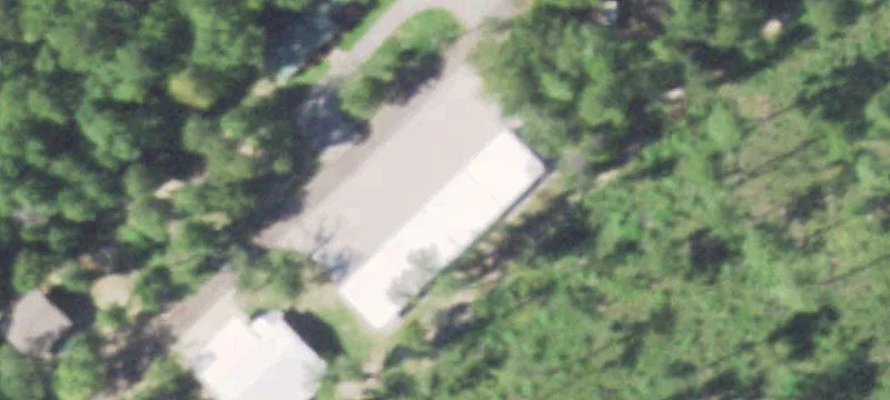 251 Honeysuckle Rd