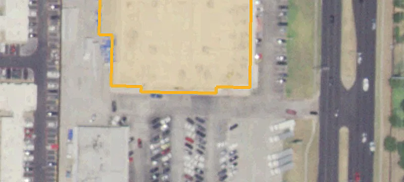 3113 Belt Line Rd
