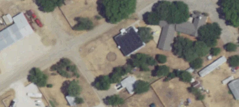 262 Illinois, Unit 222