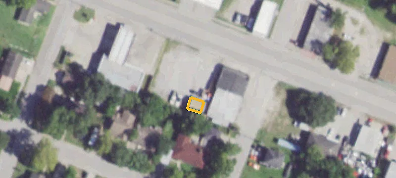 421 Texas Ave