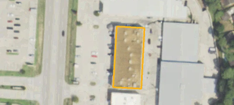 24914 Kuykendahl Rd