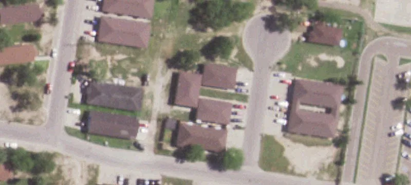 206 Camino Real