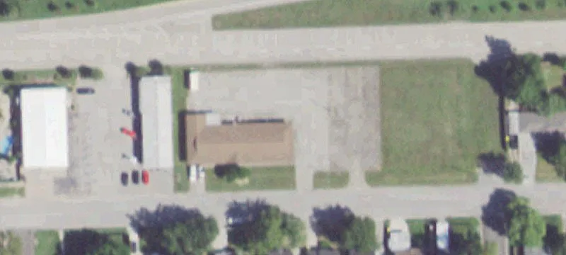304 Schilling St