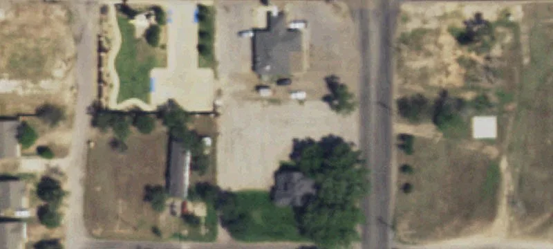 1410 Hwy 60