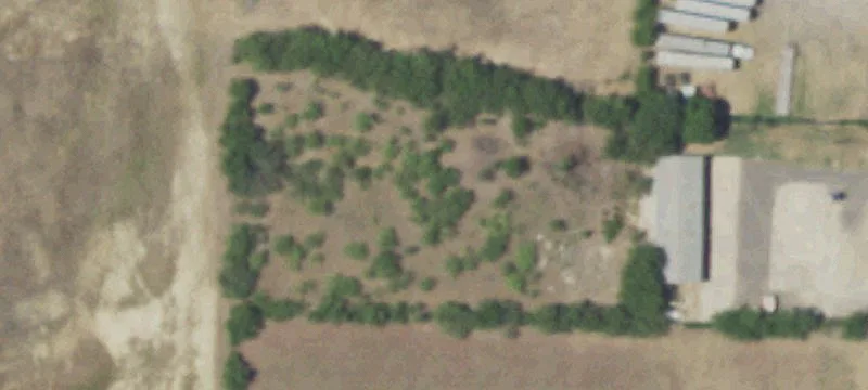 13470 Oak Grv S Rd