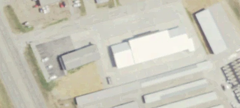 2700 Main St