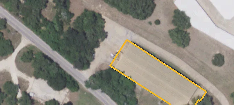 10808 Us Hwy 290th E
