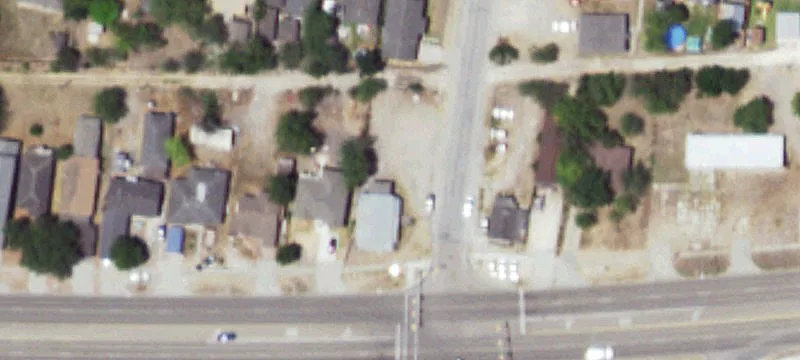 901 Ave J J
