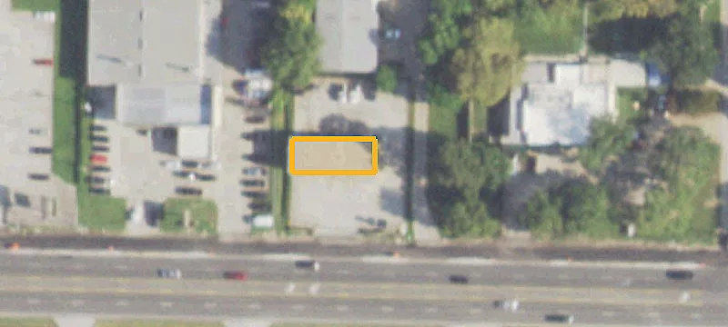 5515 Fm 1960th E Rd