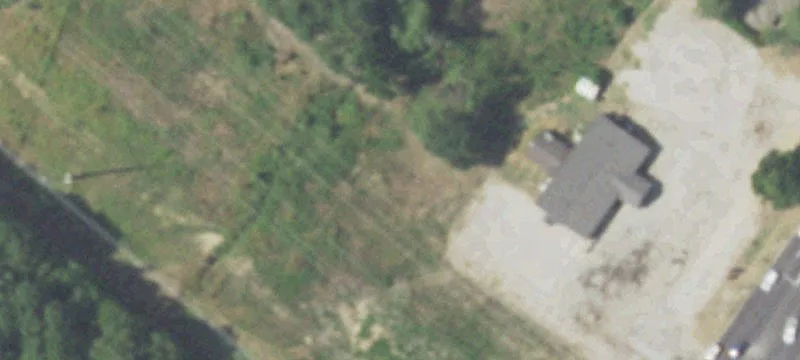 13540 State Hwy 155th S