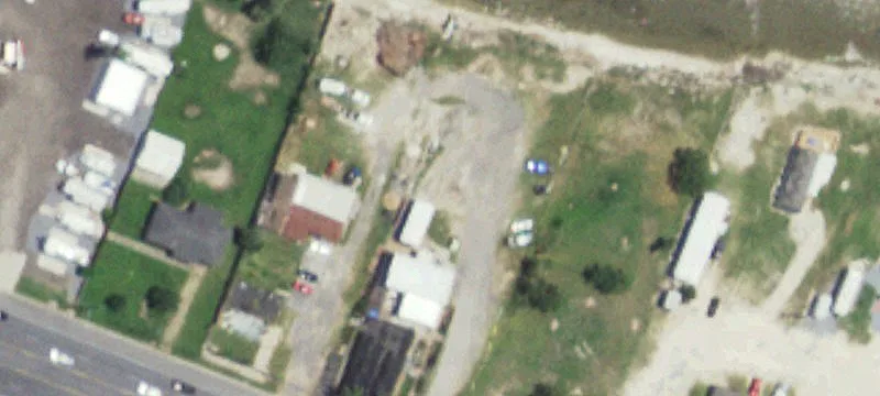 47453 State Hwy 100