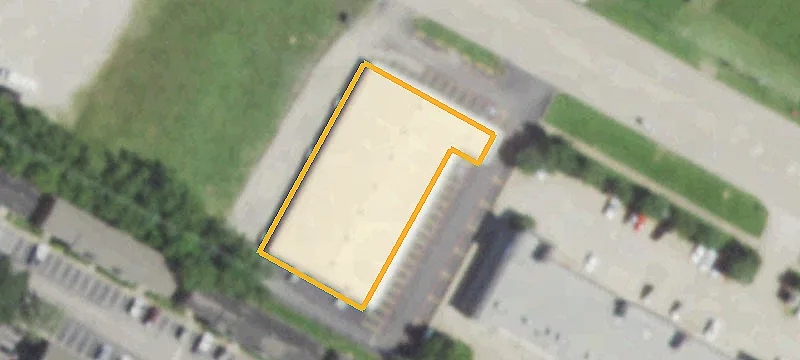 1230 Broadway St, Unit FM518