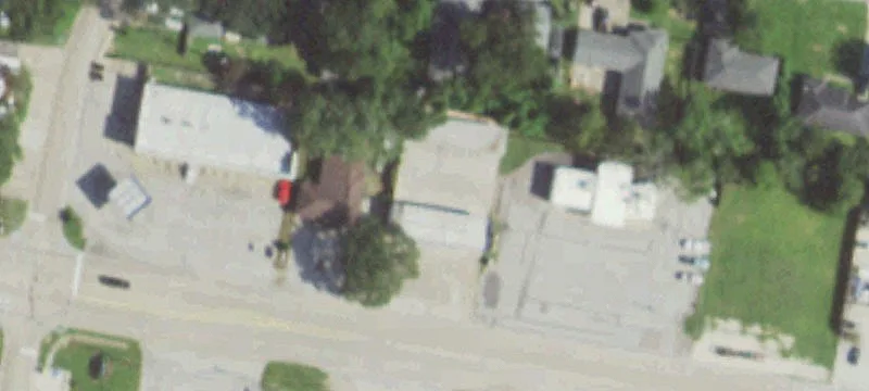 114 Plantation Dr