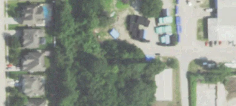 11410 Spg Cypress Rd