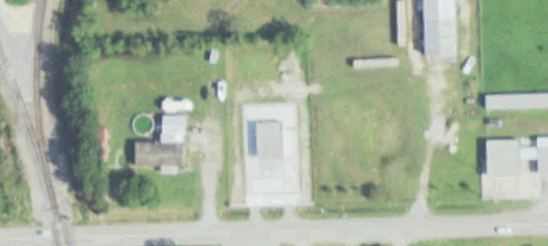 3330 Western Ave