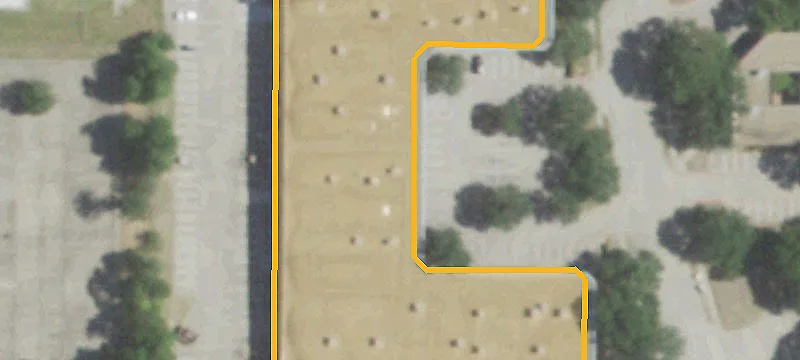 851 International Pkwy