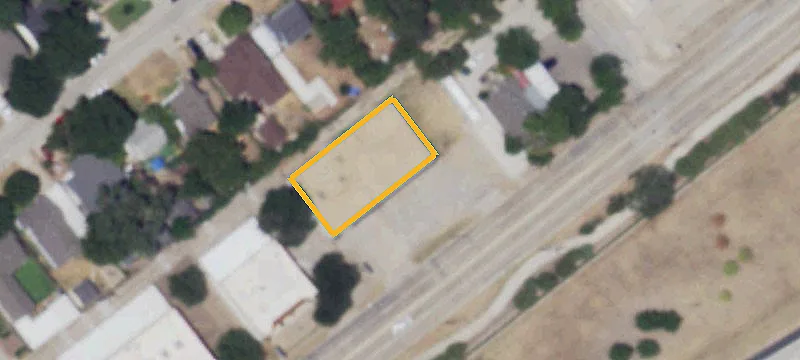 4310 Vickery Blvd
