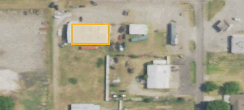 4568 Fm 1187