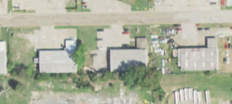 3730 Loop Dr
