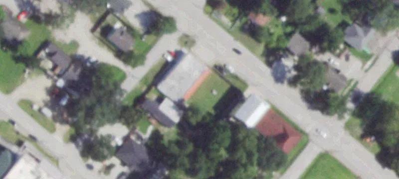 1509 Main St