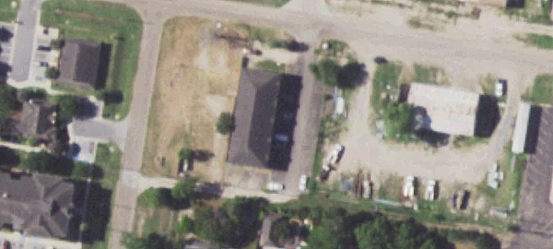 1137 Austin Ln