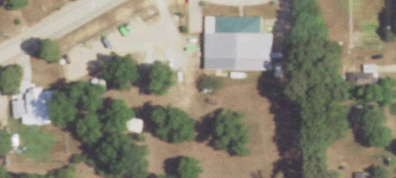 830 Redwater Rd