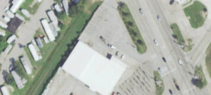 1915 Brazosport Blvd