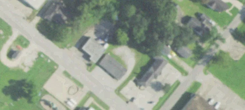 3552 Main Ave