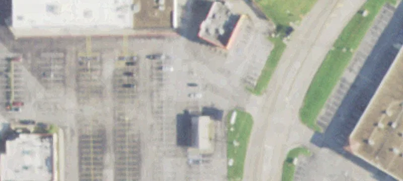 5902 Eastex Fwy