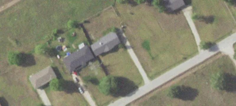 13030 Battle Rd