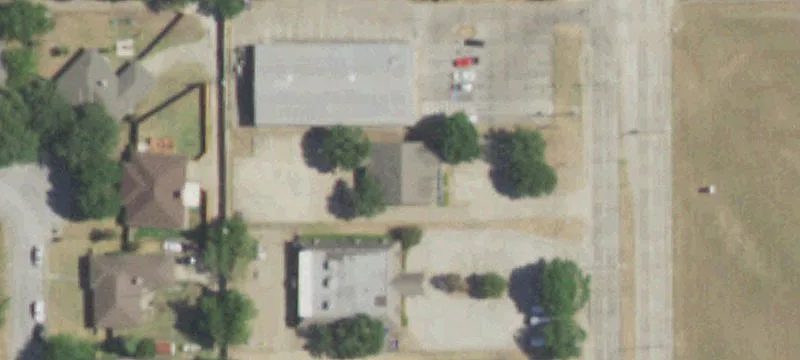 331 Hampton Rd
