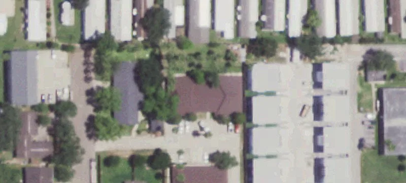 602-604 Oregon Ave