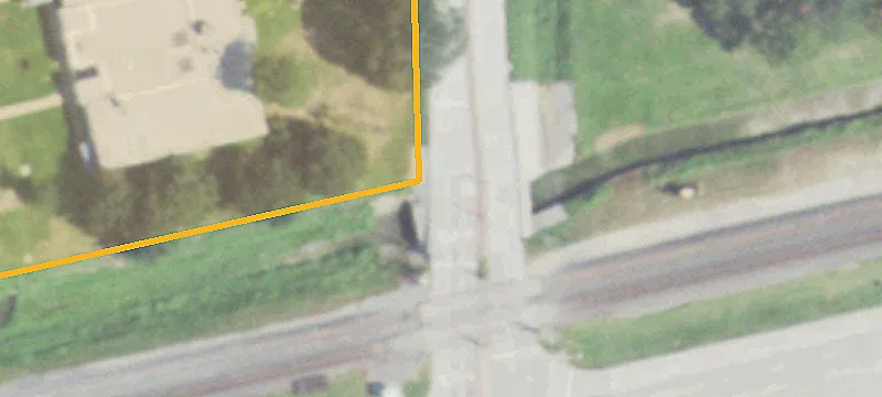 105 Industrial Blvd