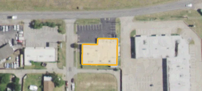2452 Us Hwy 80th E