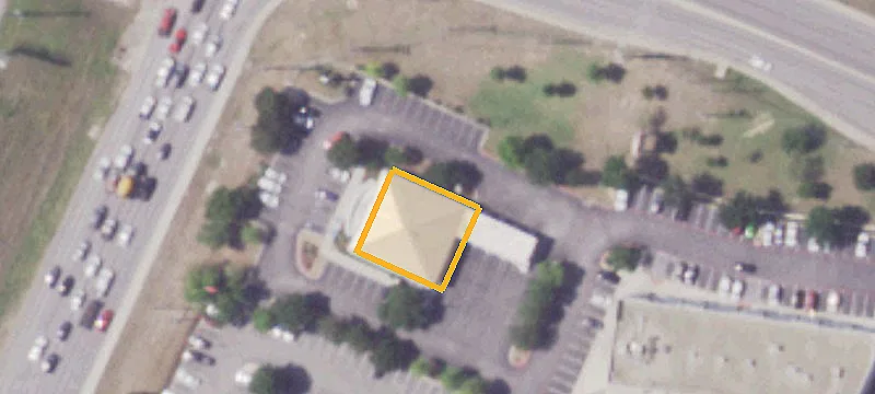 10680 Culebra Rd