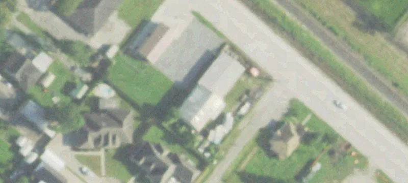 1003 Twin City Hwy