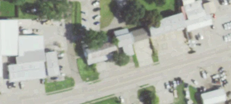 228 Plantation Dr, Unit 230