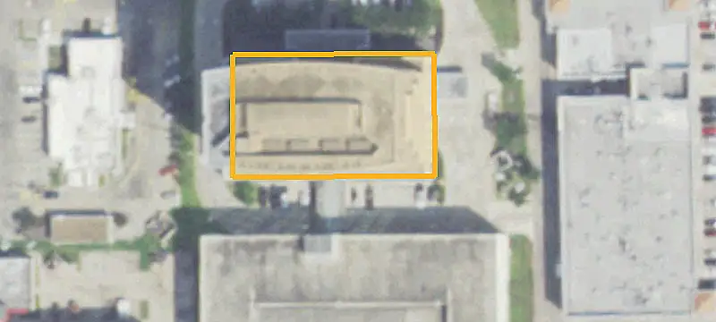 9999 Bellaire Blvd, Unit 7A