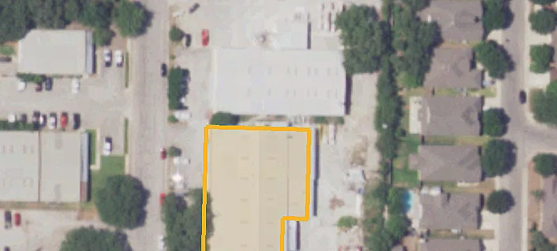 13310 Western Oak Dr