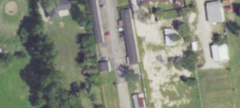 3401 Alexander Dr, Unit 15