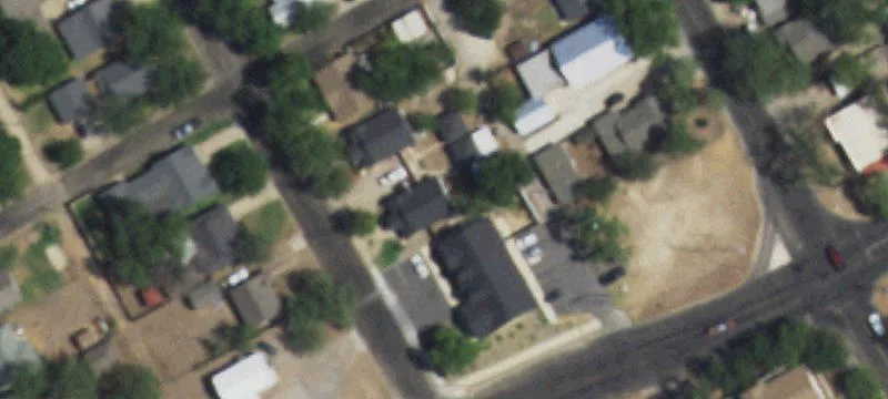 108 Milton St