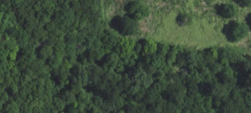 2675 Brand Rd