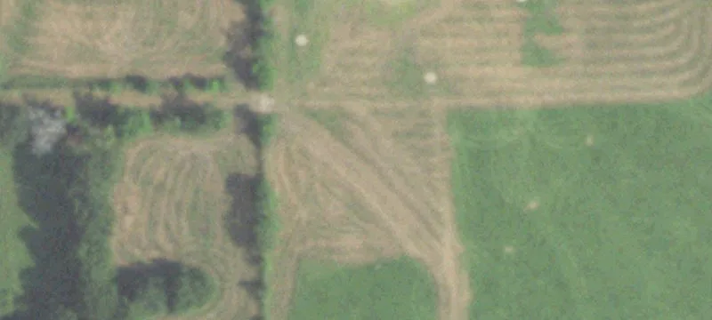 2306 Katy Hockley Cut Off Rd